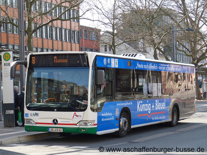 AB-VA 63