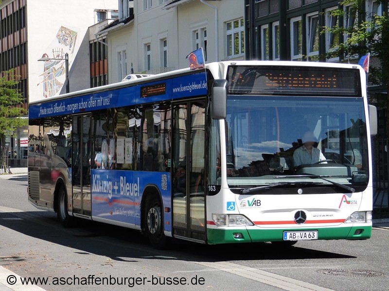 AB-VA 63