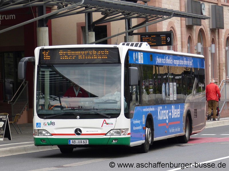 AB-VA 63