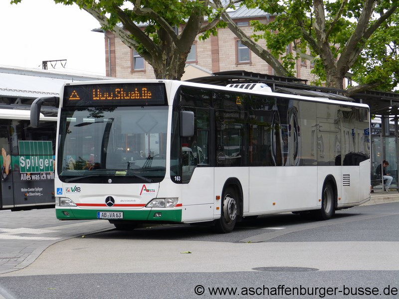 AB-VA 63