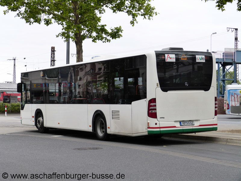AB-VA 63