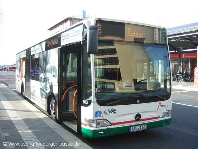 AB-VA 63