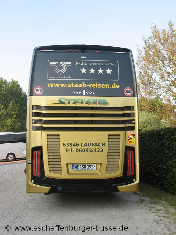 AB-SR 1928