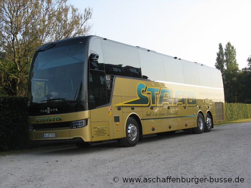 AB-SR 1928