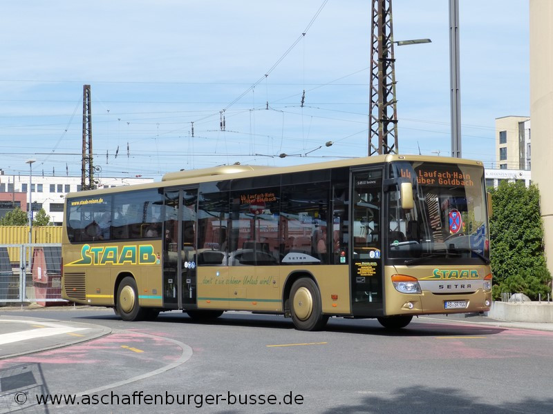 AB-SR 900