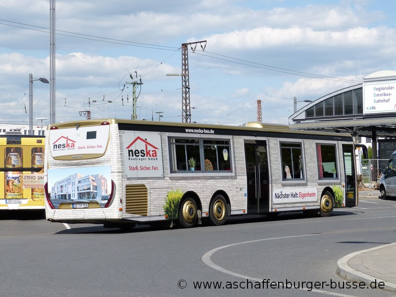 AB-SR 906