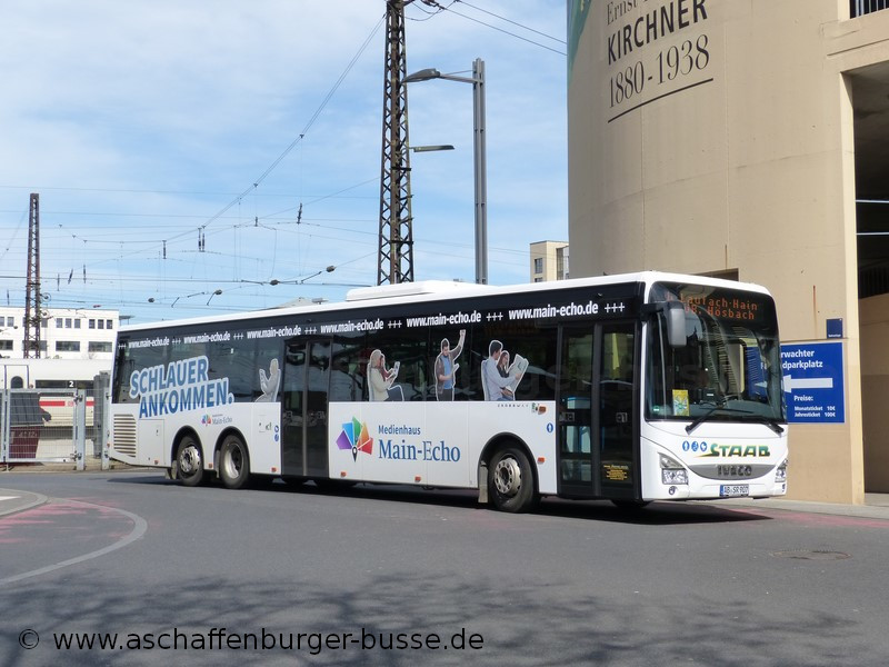 AB-SR 907
