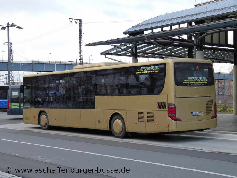 AB-ZL 777