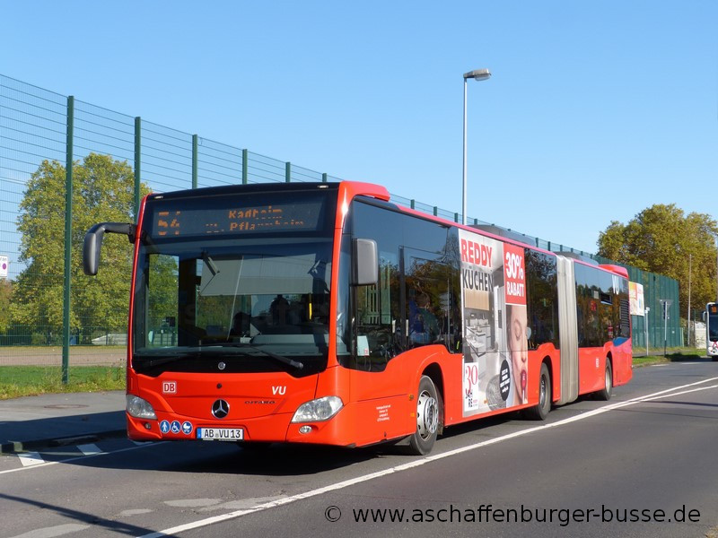 AB-VU 13