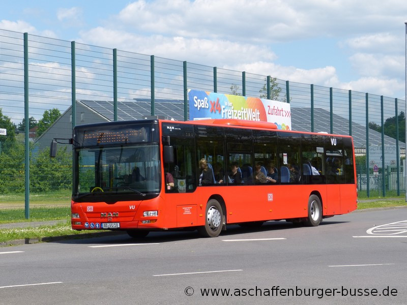 AB-VU 18