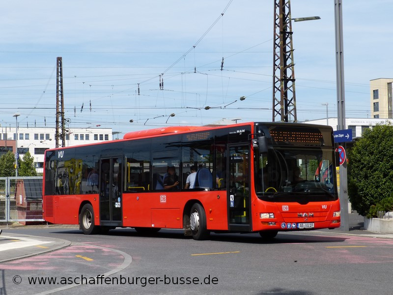AB-VU 19