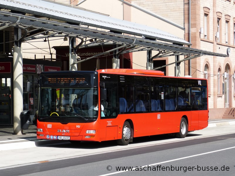 AB-VU 19