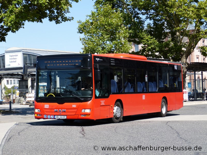 AB-VU 19
