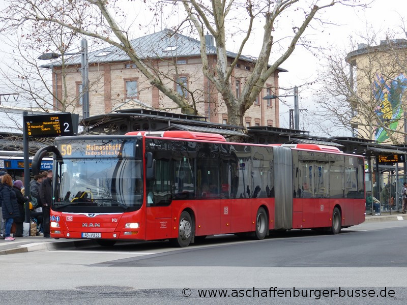 AB-VU 33
