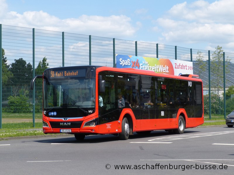 AB-VU 46