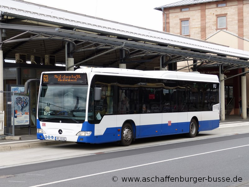 AB-VU 62