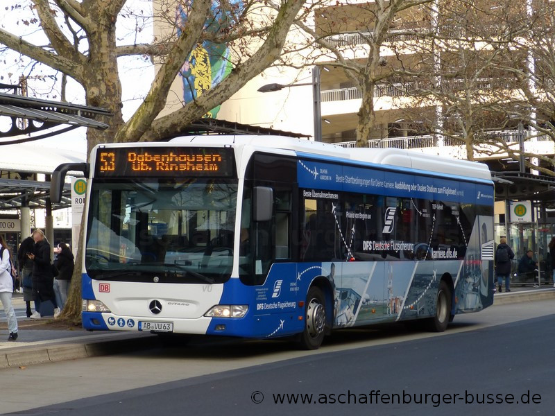AB-VU 63