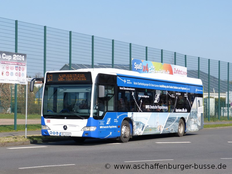 AB-VU 63