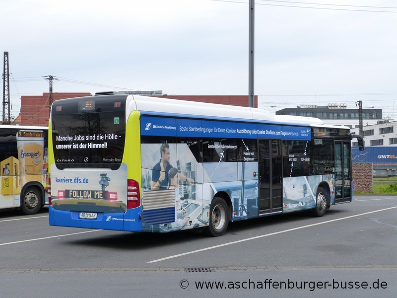 AB-VU 63