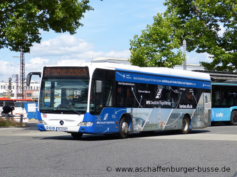 AB-VU 63