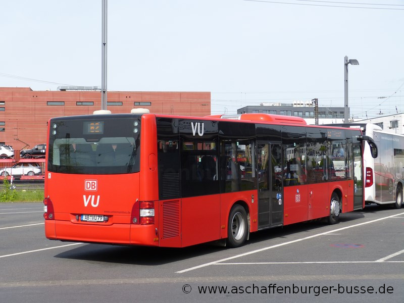 AB-VU 79