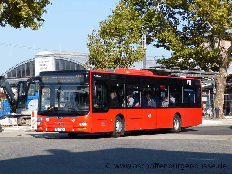 AB-VU 79