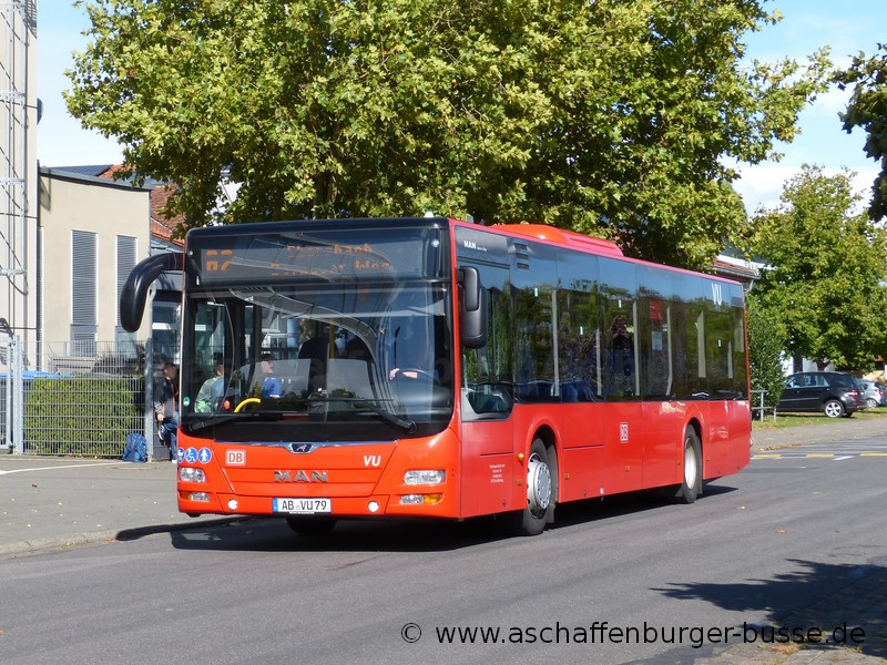 AB-VU 79