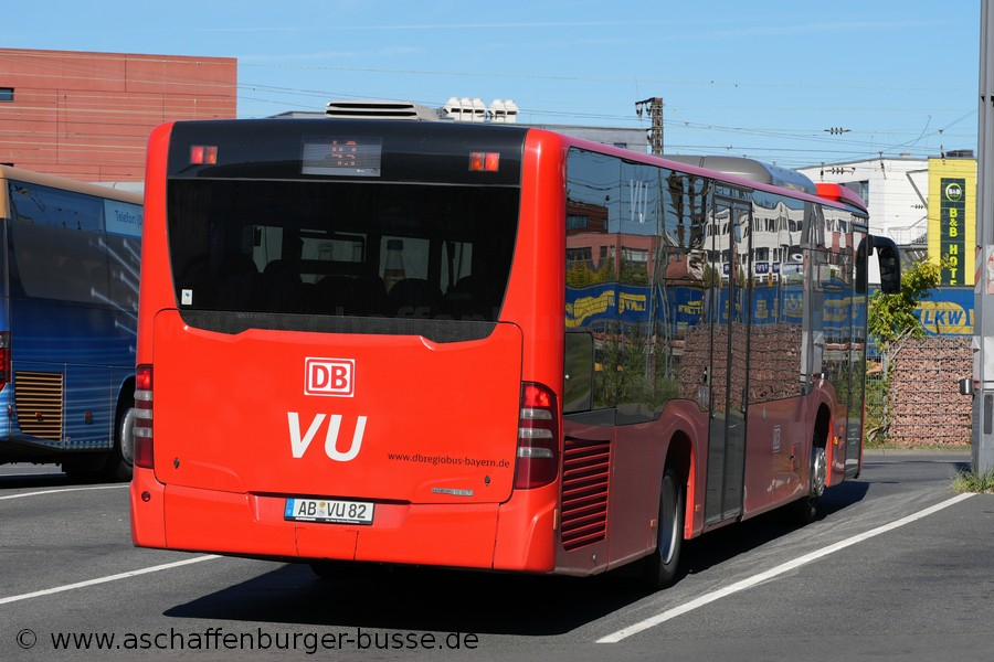 AB-VU 82