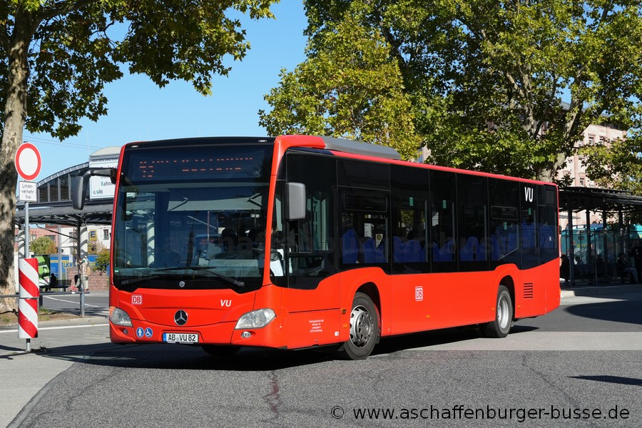 AB-VU 82