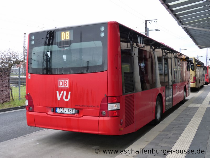 AB-VU 87