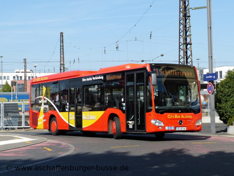 AB-WF 44