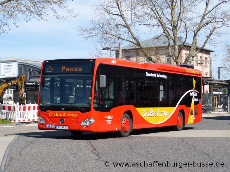 AB-WF 44