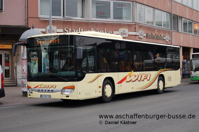 MIL-WI 230