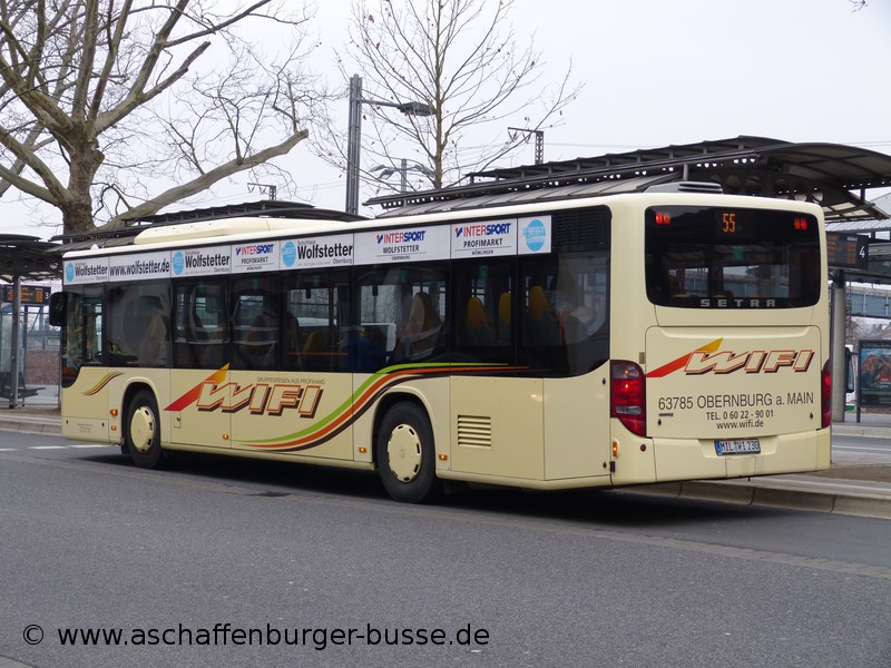 MIL-WI 230