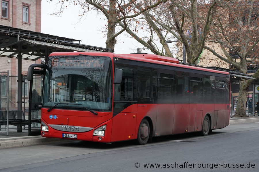 OBB-WI 1