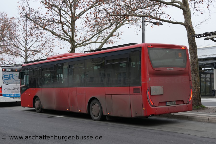OBB-WI 1