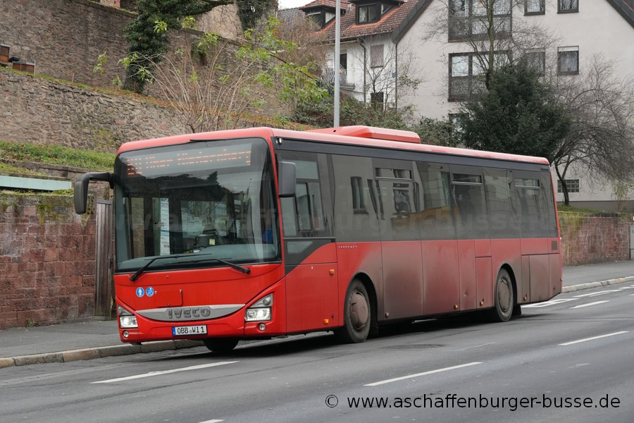 OBB-WI 1