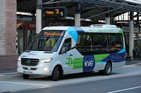 Foto des Monats Oktober 2025