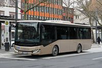 Foto des Monats M&auml;rz 2026